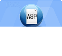 ASP.NET代写
