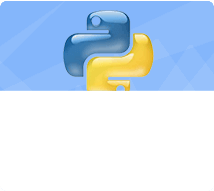 Python代写